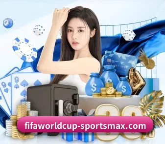 世界杯淘汰赛 APP