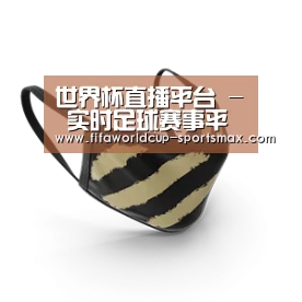 成人布口罩