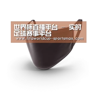 成人布口罩
