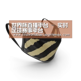 成人布口罩