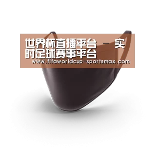 成人布口罩