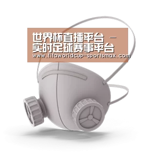 N95 口罩