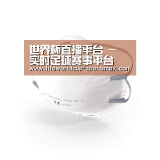 活性炭一次性口罩
