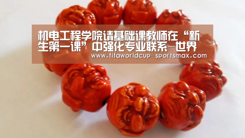 世界杯登录入口