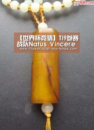 【世界杯竞猜】TI9参赛战队Natus Vincere:传奇归来(图2) 世界杯登录入口