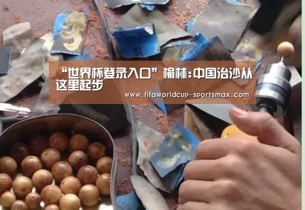世界杯登录入口