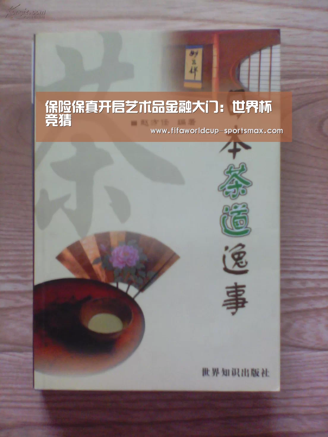 世界杯登录入口